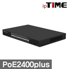 4dc700afb432a16b635ac7b73883658994b48e27fd207118eefd4a4e9b4c.jpg