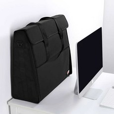 숄더백 파우치 가방 imac 27인치 아이맥 24 21