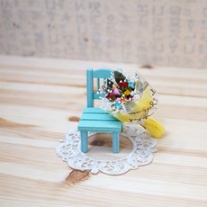 c1c700f6db887dd0fab76ec74d0bc3caf3f00978125394e0420ae8b2fa8a.jpg