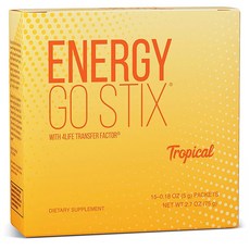 포라이프에너지