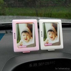 //상품명