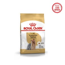 요크셔테리어피지동전