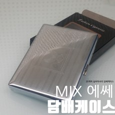 bd19b2f5ba63dc0fe614c313dbcd00de35d4f5f7a3499cc3a3e670e2bd2c.jpg