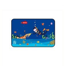 플래시포지어드벤처3