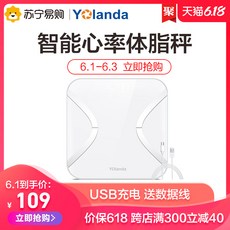 589319063a032abf2327ca06e29faa9eb9400ac174b18cef4bf69cae0da8.jpg
