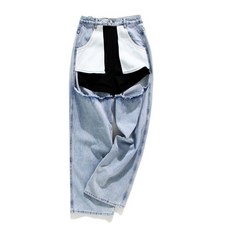 방송무대디자인