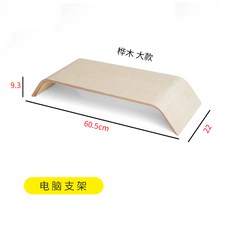 75f6f65c7a3db2a3dbf7a98e053aa0ad734a5fe4fab3aa9c96a29f920677.jpg