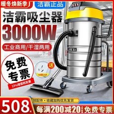 7cdf47526976bde145e02125e2ea4721f46b881b07bb84d57dbd08212b15.jpeg