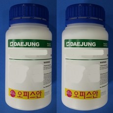 1 3-프로판디올 (D.J) 1 3-Propanediol 99%[EP] 500G/1KG, 500G - 프로판디올