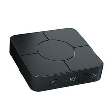 무선카팩블루투스5.0