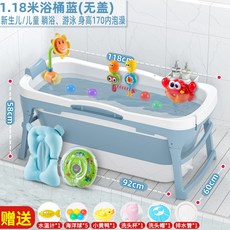 0c1dce329102e9e823fb1b3778fecc9c939716ab68ad22aa459d31287827.jpg