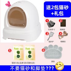 fbb87ddbd548c5ffa3ed7e5a38e99e171edafc1692b509a2df0be4c01702.jpg