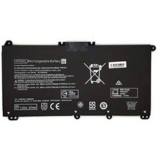 915d55ea2f3736ae1c198447d31c2c4d103cecf363d5a943056079c86aec.jpg