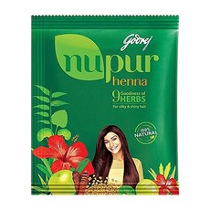 누푸르헤나