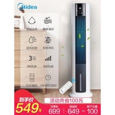 d3406134f241e15e701afecd1d71f0e50e4d959cf7dec2794ec44fa115a7.jpeg