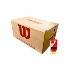 윌슨테니스공36