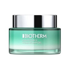 비오템 아쿠아수르스 수분 크림 ( 중복합 ) 75ml _ 백화점 정품, 1개 - biothermhomme