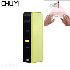 1ec1bb566b080a7ba91b6033a97bc691fe898be39b65ae8645ee56dc0923.jpg