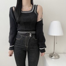 나시볼레로세트