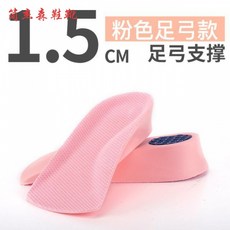 1718ac2d445618c06c0b6ac720b1773d04d94447765d5d8d9affea173e6b.jpg