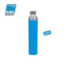 3d00612d7e9f550a4c58f346d270f37f1e42911719d0bb58b64fa0b6338a.jpg