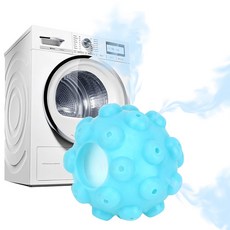 7c8946e0da63515a66cb421ad90c66015d30ef6a3a3fce1b761e48d86871.jpg