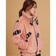 b61731e0227b50a221dacb5a29e6a1f1a226f36ed9b07065183ddff9ef61.jpg