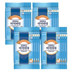 마이비데물티슈휴대