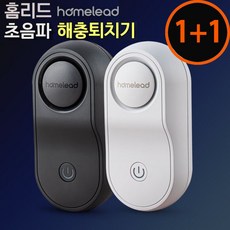 cb511f96a4f647fbda7570236456641eae9c299e91efa48da51e6b762b52.jpg