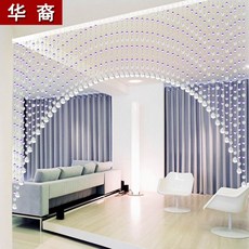 d119cb104b3d6100bc62b8452aadfedd7a901e4b69745059d5f55d70b3c5.jpg