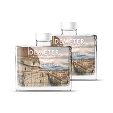 ddbeca0636afad8bc8401bfbf50c254f8dbb2f8d0e305ba19fb689ee1e0a.jpg