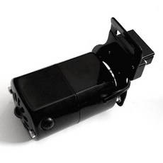 공업용미싱모터