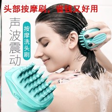 748301d98fea90e864afb0c08434d4e71256859f57c41fbf8506f460788a.jpg