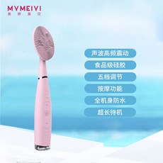 f59e768318dd0bafa41f908138cc3513f9b34eeaa2be52a81cde7da6402f.jpg