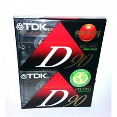 tdk2436