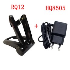 rq1260충전기