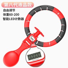 971ef963a9964f1373b907ca8c973f6d445b01a5d387312559282a9b183a.jpg