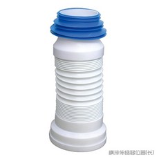 e519c8f3eb0cdb25b42b0ecf2ca4e1e53d7b8a6a152bfb6868996d4cd5bd.jpg