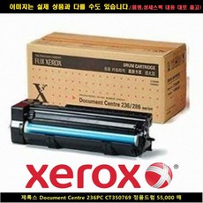36a09d59ee2d0d87ffe67a45963c09f1fbac3a069b043ce596d86ccd1177.jpg