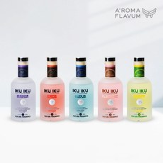 쿠모방향제