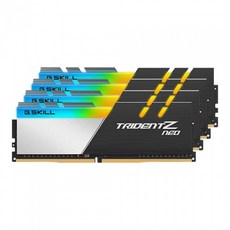 지스킬28800cl14