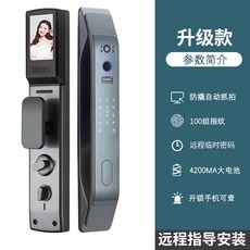 ce12754c5a0cb4c11afdadb3a01f109c66845357f01240c915e7bbff519c.jpg