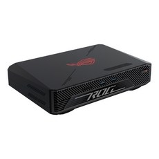 [ASUS] ROG NUC NUC14SRKU9189A0I 인텔 14세대 Ultra9 185H