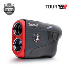 부쉬넬 TOUR V5 SLIM SHIFT 거리측정기 [국내발송], 부쉬넬 TOUR V5 SHIFT