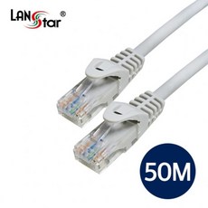 1d971bfcc398c1fecc4ac6cee84b903f38f37dc883ed4588ab9b6293f23c.jpg