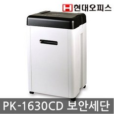 74a15a9dad286b93290268bb17e0fd495c77b9a0ec68642f8be292696062.jpg