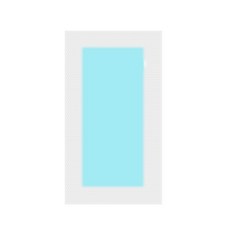 f7e846aa00a36b6f4eb18eb42f3bc018a45b5a0f0c3be66a01e12694ae5b.jpg
