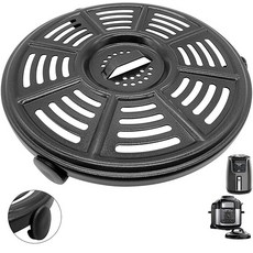 닌자푸디에어프라이어그릴