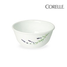 코렐라벤더