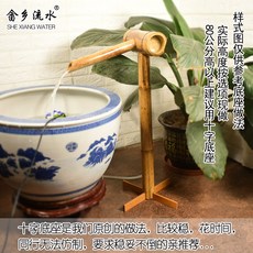 //상품명